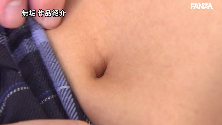 温泉輪●旅行 醜悪おやじ達の汗だく絶倫ピストンで犯●れ続け絶頂を植え付けられた町内会の娘 前田美波のアイキャッチ