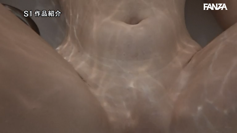 遺伝子レベルでおじさん大好き濃厚お泊りデート たくさん笑って、たくさんベロチュウして、たくさんねっちょり絡み合う最高の濃密 桜乃りの アイキャッチ