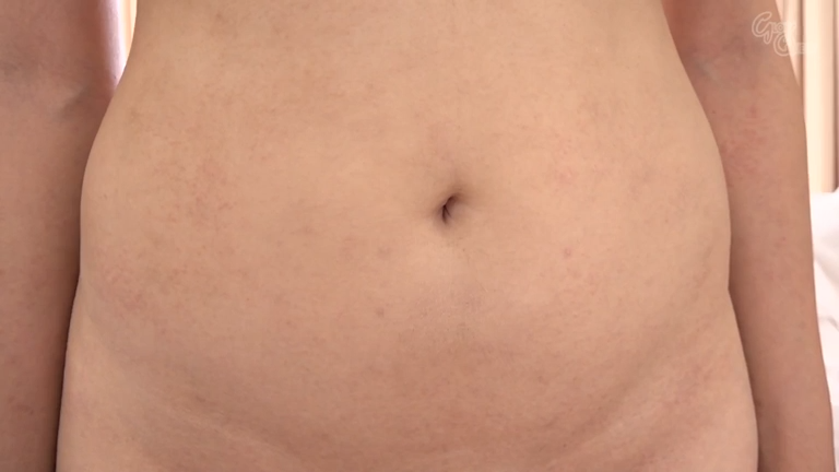 女体フェチ図鑑8 完全全裸60人 アイキャッチ