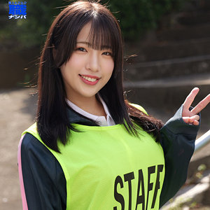 smjs172 アイキャッチ