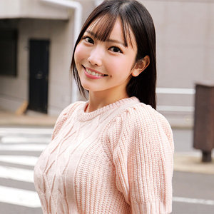 orecz294 アイキャッチ