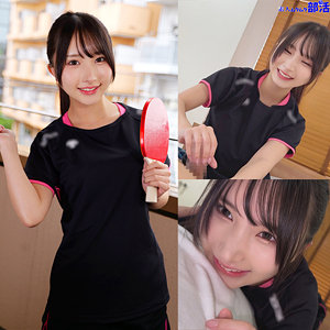 smub063 アイキャッチ