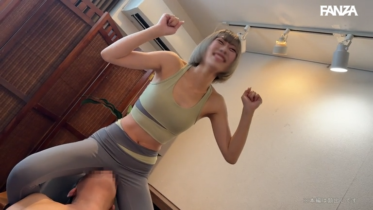 奈築りお アイキャッチ