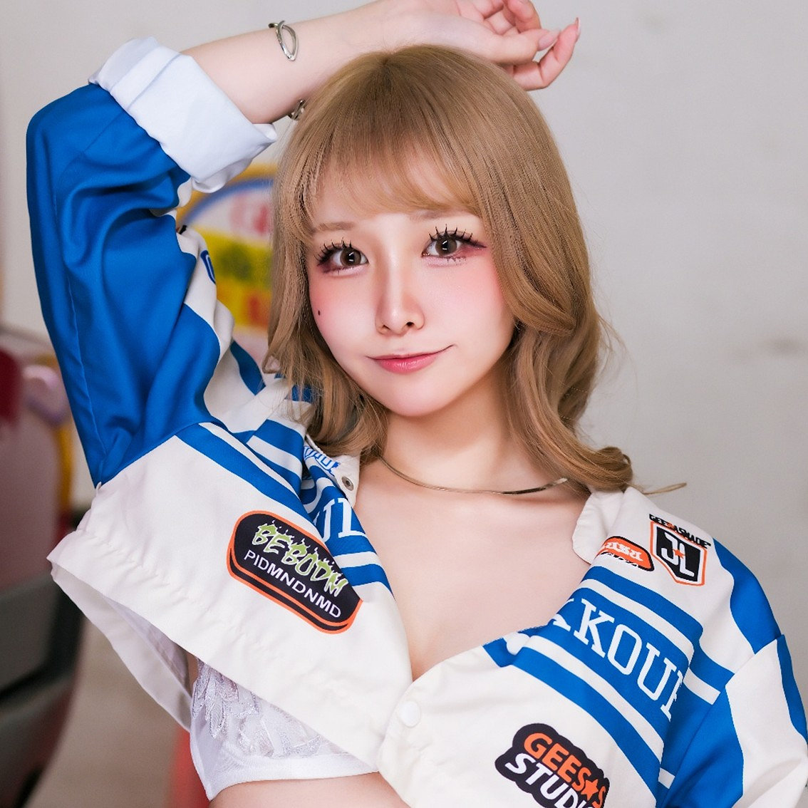 pai343