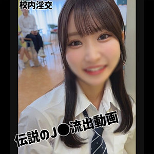 smuc168 アイキャッチ